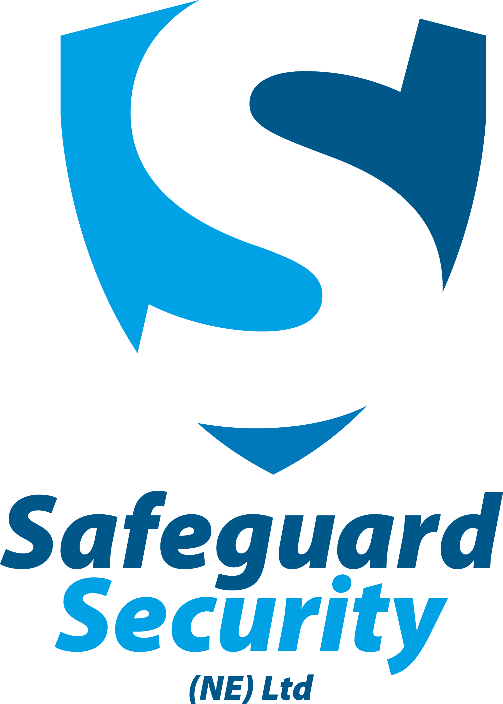 Safeguard Security NE Ltd